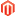 pixabay